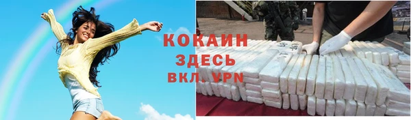 прущая мука Новодвинск