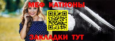 хмурый Бугуруслан