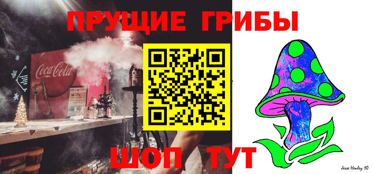 Псилоцибиновые грибы мицелий  Псилоцибиновые грибы MAGIC MUSHROOMS  Югорск  Вход с VPN 